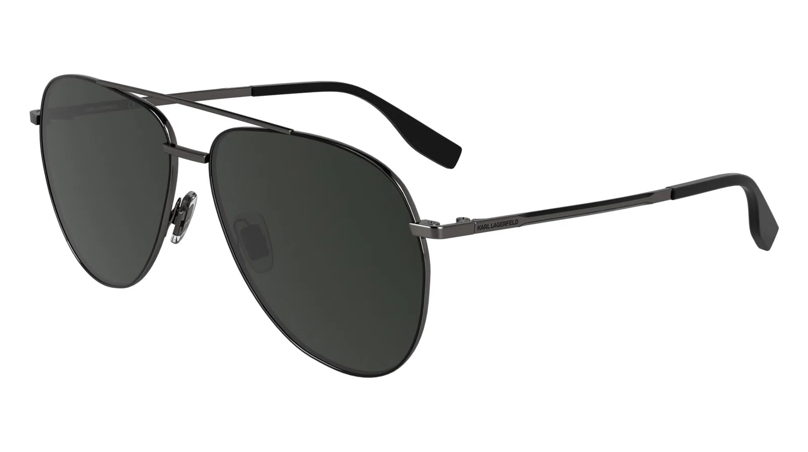 Karl Lagerfeld KL360S Sunglasses
